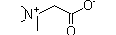 Glycine Betaine(CAS:107-43-7)