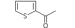 2-Acetylthiophene(CAS:88-15-3)