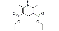 Diludine(CAS: 1149-23-1)