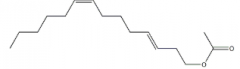 E3,Z8-Tetradecatriene Acetate(CAS:163041-87-0)