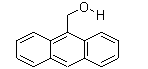 9-Anthracenemethanol(CAS:1468-95-7)