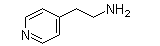 4-(2-aminoethyl)pyridine(CAS:13258-63-4)