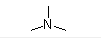 Trimethylammonium Chloride(CAS:593-81-7)