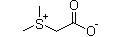 Dimethylthetin(DMT)(CAS:4727-41-7)