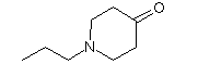 1-Propyl-4-Piperidone(CAS:23133-37-1)