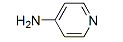 4-Aminopyridine(CAS:504-24-5)