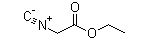 Ethyl Isocyanoacetate(CAS:2999-46-4)