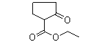 2-Ethoxy Carbonyl Cyclopentanone(CAS:611-10-9)