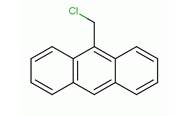 9-(Chloromethyl)anthracene(CAS:24463-19-2)