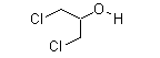 1,3-Dichloro-2-Propanol(CAS:96-23-1)