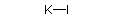 Potassium Iodide(CAS:7681-11-0)