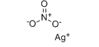 Silver Nitrate(CAS:7761-88-8)