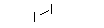 Iodine(CAS:7553-56-2)