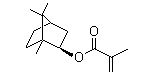 Isobornyl Methacrylate(CAS:7534-94-3)