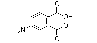 4-Amino-O-Phthalic Acid(CAS:5434-21-9)