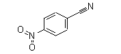 4-Nitrobenzonitrile(CAS:619-72-7)