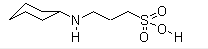 3-(Cyclohexylamino)-Propane Sulfonic Acid(CAPS)(CAS:1135-40-6)