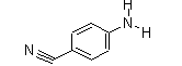 4-Aminobenzonitrile(CAS:873-74-5)
