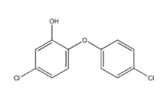 Erosan HP-100(CAS:3380-30-1)