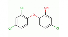 Triclosan(CAS:3380-34-5)