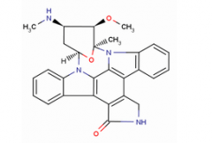 Staurosporine(CAS:62996-74-1)