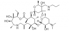 Tulathromycin(CAS:217500-96-4)