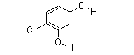 4-Chlororesorcinol(CAS:95-88-5)