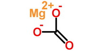 Magnesium Carbonate(CAS:546-93-0)