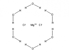 Magnesium Chloride(CAS:7791-18-6)