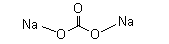 Soda Ash Light(CAS:497-19-8)