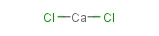 Calcium Chloride(CAS:10043-52-4)
