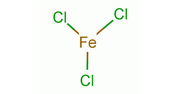 Ferric Chloride-(CAS:7705-08-0)