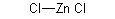 Zinc Chloride(CAS:7646-85-7)