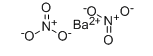 Barium Nitrate(CAS:10022-31-8)
