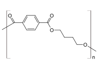 Polybutylene Terephthalate(PBT)(CAS:24968-12-5)