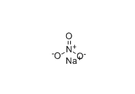 Sodium Nitrate(CAS:7631-99-4)