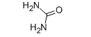 Urea(CAS:57-13-6)