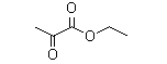 Ethyl Pyruvate(CAS:617-35-6)