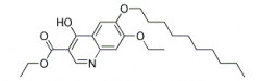 Decoquinate Econazole Nitrate(CAS:18507-89-6)