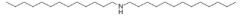 Ditridecylamine(CAS:101012-97-9)