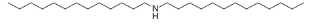 Ditridecylamine(CAS:101012-97-9)