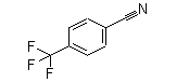 4-(Trifluoromethyl)Benzonitrile(CAS:455-18-5)