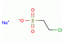 2-Chloroethanesulfonic Acid,Sodium Salt Mnohydrate(CAS:15484-44-3)