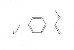Methyl 4-(Bromomethyl)Benzoate(CAS:2417-72-3)