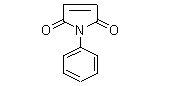 N-Phenylmaleimide(CAS:941-69-5)