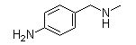 Benzenemethanamine,4-Amino-N-Methyl(CAS:38020-69-8)