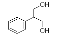 2-Phenylpropane-1,3-Diol(CAS:1570-95-2)