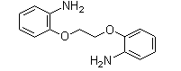 1,2-Bis-(2-Aminophenoxy)-Ethane(CAS:52411-34-4)