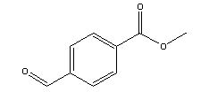 Ethyl P-Formylbenzoate(CAS:1571-08-0)