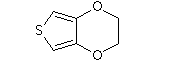 3,4-Ethylenedioxythiophene(CAS:126213-50-1)